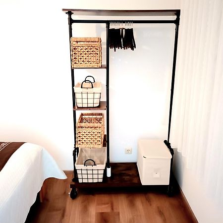 Ferienbungalow Ancora In Koserow Екстер'єр фото