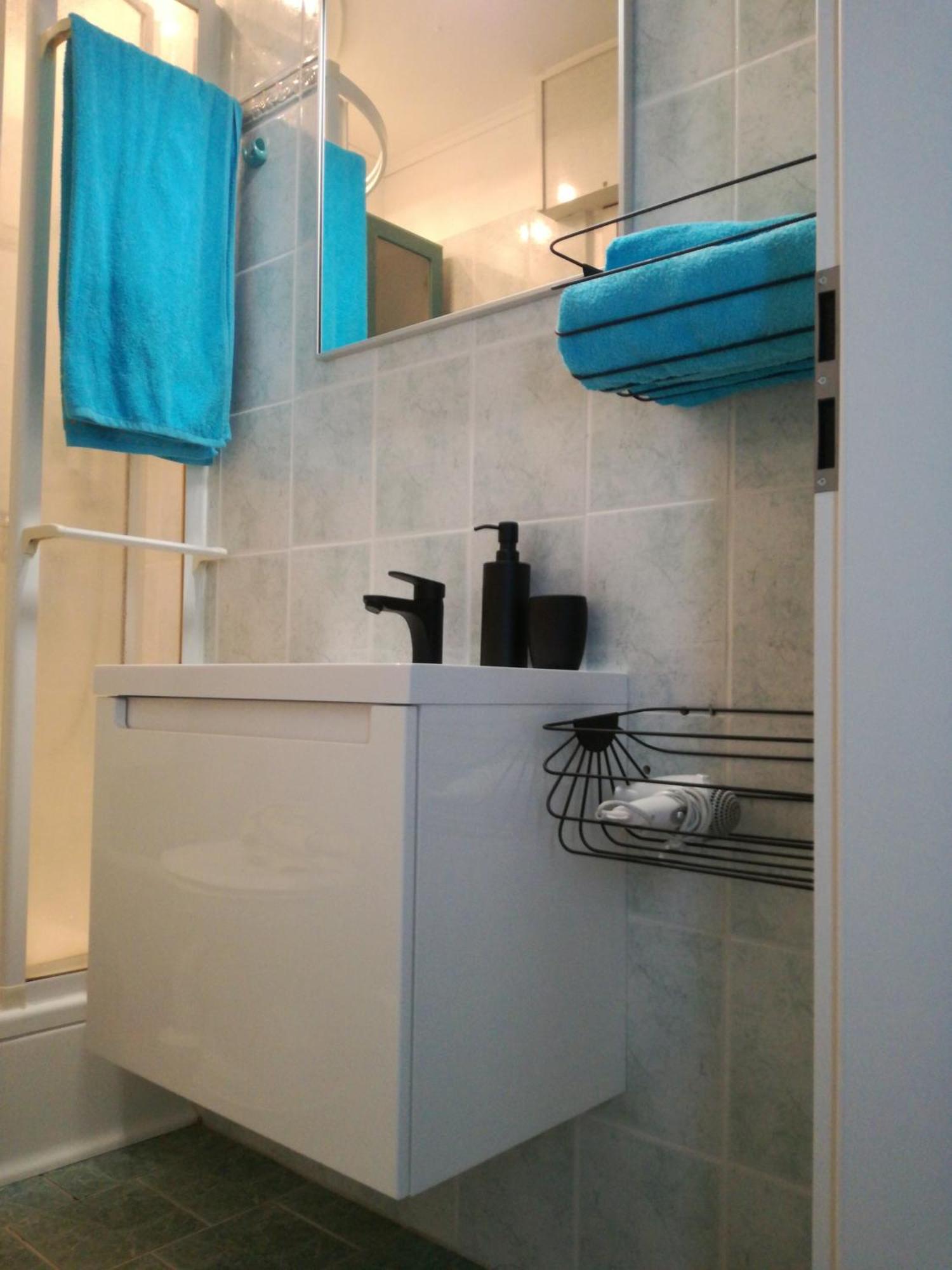Ferienbungalow Ancora In Koserow Екстер'єр фото