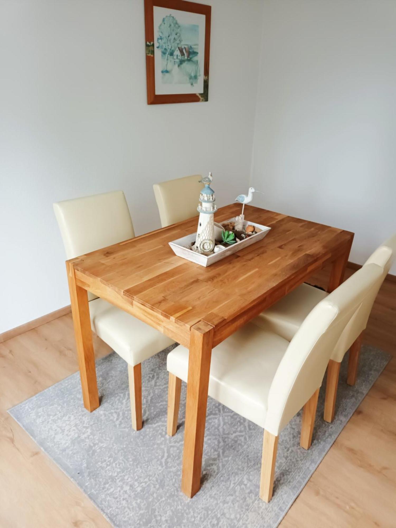 Ferienbungalow Ancora In Koserow Екстер'єр фото